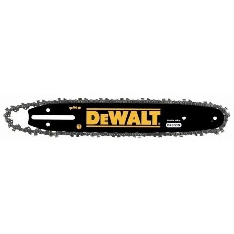 DT20668-QZ Dewalt Sågkedja för DCMP567P1 och DCMPS567N Premium